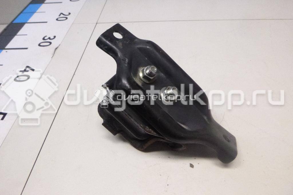 Фото Опора двигателя  41022FA091 для Subaru Forester / Legacy / Impreza / Wrx Gj {forloop.counter}}