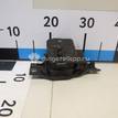 Фото Опора двигателя  41022FA091 для Subaru Forester / Legacy / Impreza / Wrx Gj {forloop.counter}}