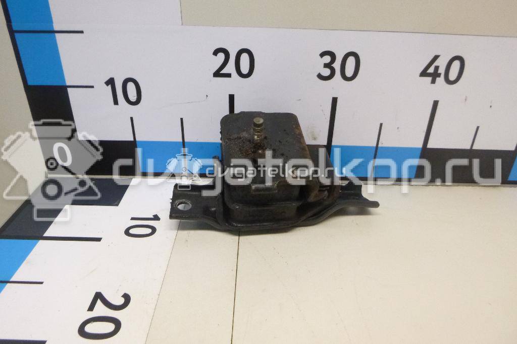 Фото Опора двигателя  41022FA091 для Subaru Forester / Legacy / Impreza / Wrx Gj {forloop.counter}}