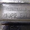 Фото Опора двигателя  41022FA091 для Subaru Forester / Legacy / Impreza / Wrx Gj {forloop.counter}}