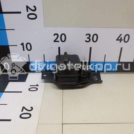 Фото Опора двигателя  41022FA091 для Subaru Forester / Legacy / Impreza / Wrx Gj