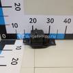 Фото Опора двигателя  41022FA091 для Subaru Forester / Legacy / Impreza / Wrx Gj {forloop.counter}}