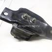 Фото Опора двигателя  41022FA091 для Subaru Forester / Legacy / Impreza / Wrx Gj {forloop.counter}}