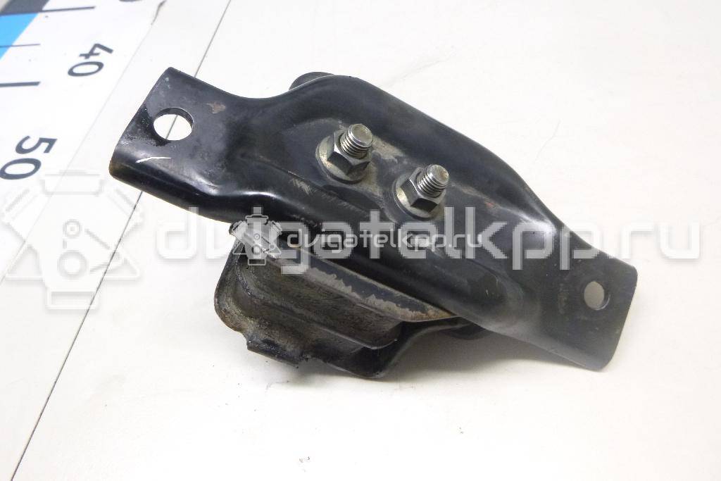 Фото Опора двигателя  41022FA091 для Subaru Forester / Legacy / Impreza / Wrx Gj {forloop.counter}}