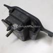 Фото Опора двигателя  41022FA091 для Subaru Forester / Legacy / Impreza / Wrx Gj {forloop.counter}}