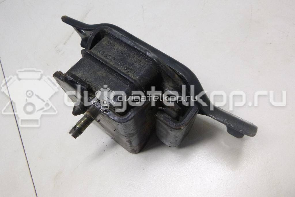 Фото Опора двигателя  41022FA091 для Subaru Forester / Legacy / Impreza / Wrx Gj {forloop.counter}}