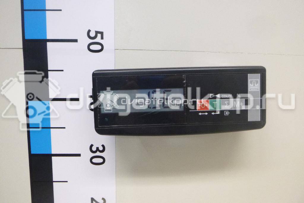 Фото Опора двигателя  41022FA091 для Subaru Forester / Legacy / Impreza / Wrx Gj {forloop.counter}}