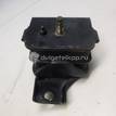 Фото Опора двигателя  41022FA091 для Subaru Forester / Legacy / Impreza / Wrx Gj {forloop.counter}}
