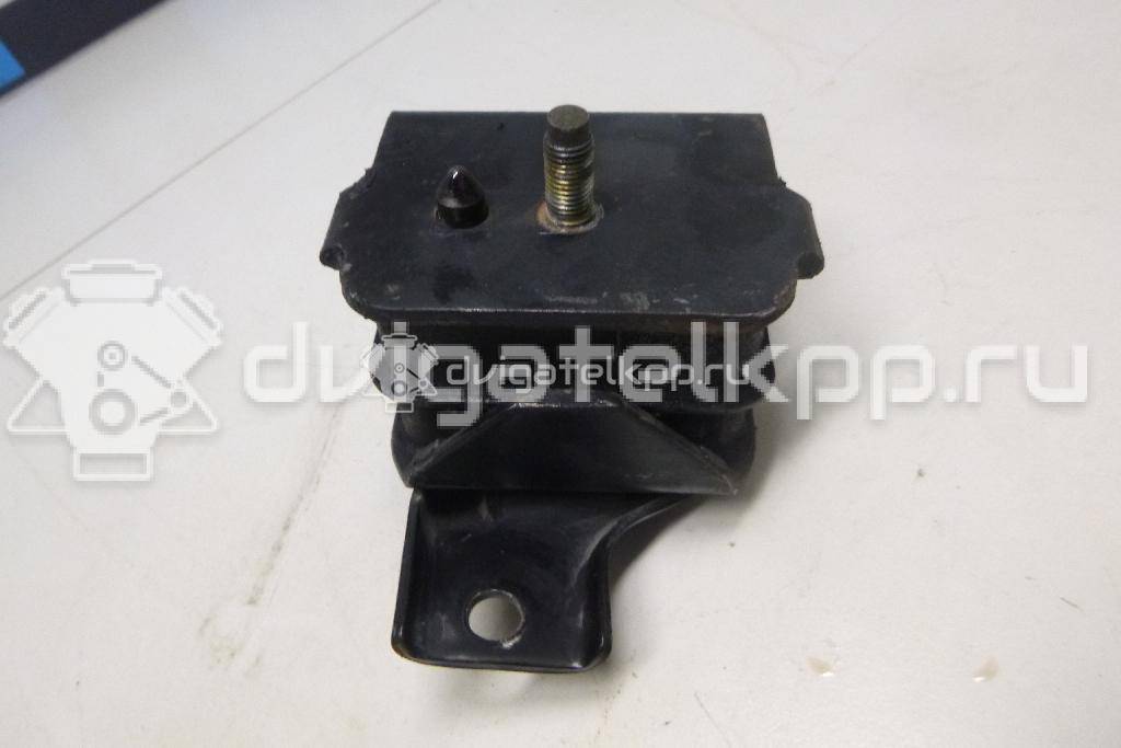 Фото Опора двигателя  41022FA091 для Subaru Forester / Legacy / Impreza / Wrx Gj {forloop.counter}}