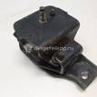 Фото Опора двигателя  41022FA091 для Subaru Forester / Legacy / Impreza / Wrx Gj {forloop.counter}}