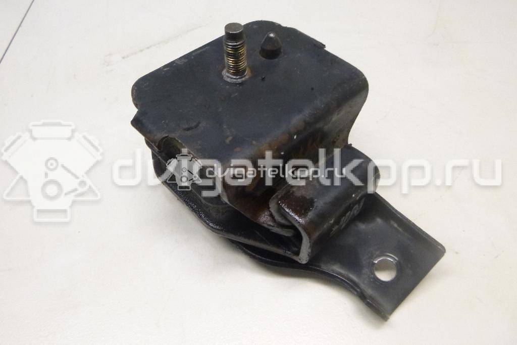 Фото Опора двигателя  41022FA091 для Subaru Forester / Legacy / Impreza / Wrx Gj {forloop.counter}}