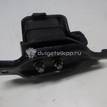 Фото Опора двигателя  41022FA091 для Subaru Forester / Legacy / Impreza / Wrx Gj {forloop.counter}}