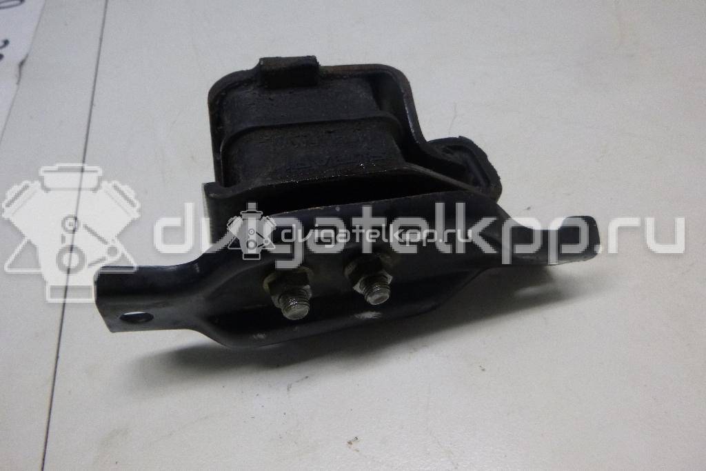 Фото Опора двигателя  41022FA091 для Subaru Forester / Legacy / Impreza / Wrx Gj {forloop.counter}}