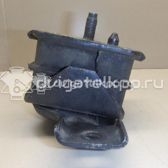 Фото Опора двигателя  41022FA091 для Subaru Forester / Legacy / Impreza / Wrx Gj