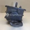 Фото Опора двигателя  41022FA091 для Subaru Forester / Legacy / Impreza / Wrx Gj {forloop.counter}}