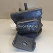 Фото Опора двигателя  41022FA091 для Subaru Forester / Legacy / Impreza / Wrx Gj {forloop.counter}}