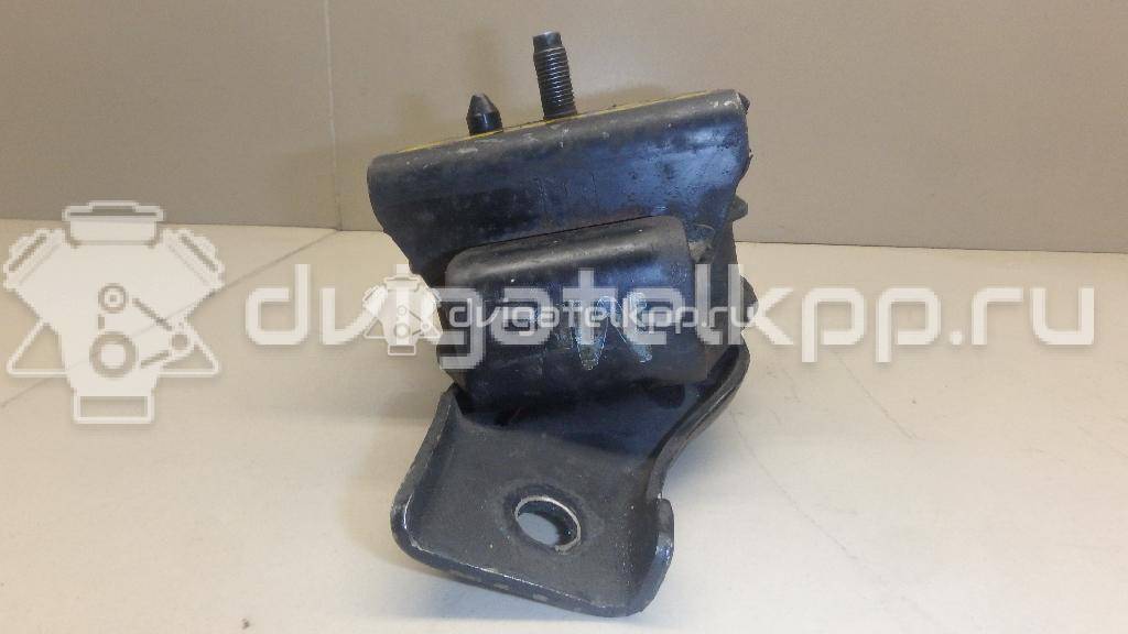 Фото Опора двигателя  41022FA091 для Subaru Forester / Legacy / Impreza / Wrx Gj {forloop.counter}}