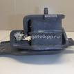 Фото Опора двигателя  41022FA091 для Subaru Forester / Legacy / Impreza / Wrx Gj {forloop.counter}}