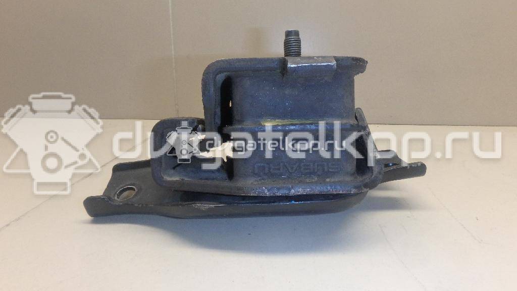 Фото Опора двигателя  41022FA091 для Subaru Forester / Legacy / Impreza / Wrx Gj {forloop.counter}}