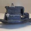 Фото Опора двигателя  41022FA091 для Subaru Forester / Legacy / Impreza / Wrx Gj {forloop.counter}}