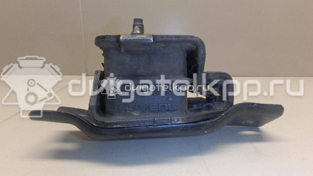 Фото Опора двигателя  41022FA091 для Subaru Forester / Legacy / Impreza / Wrx Gj {forloop.counter}}