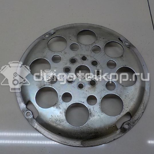 Фото Маховик  12332AA061 для Subaru Forester / Legacy / Impreza / Exiga Ya