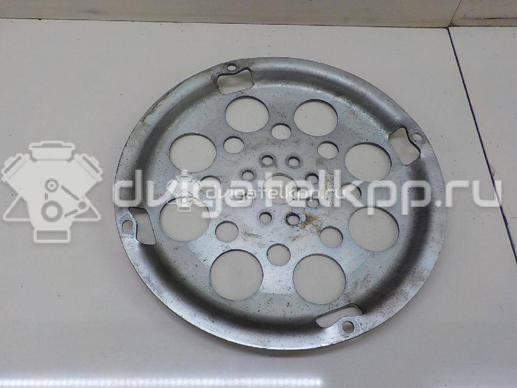 Фото Маховик  12332AA061 для Subaru Forester / Legacy / Impreza / Exiga Ya {forloop.counter}}