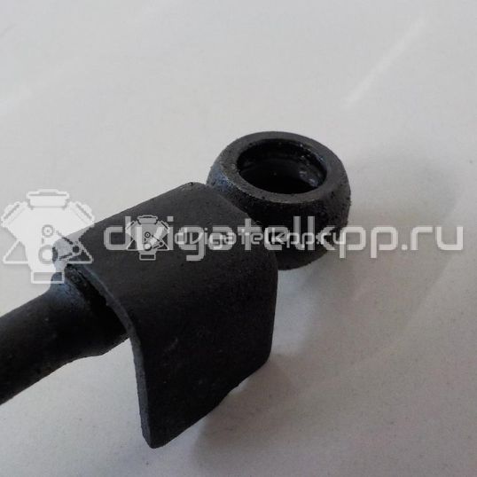 Фото Трубка масляная для двигателя D4CB для Hyundai / Kia 129-178 л.с 16V 2.5 л Дизельное топливо 374824A100