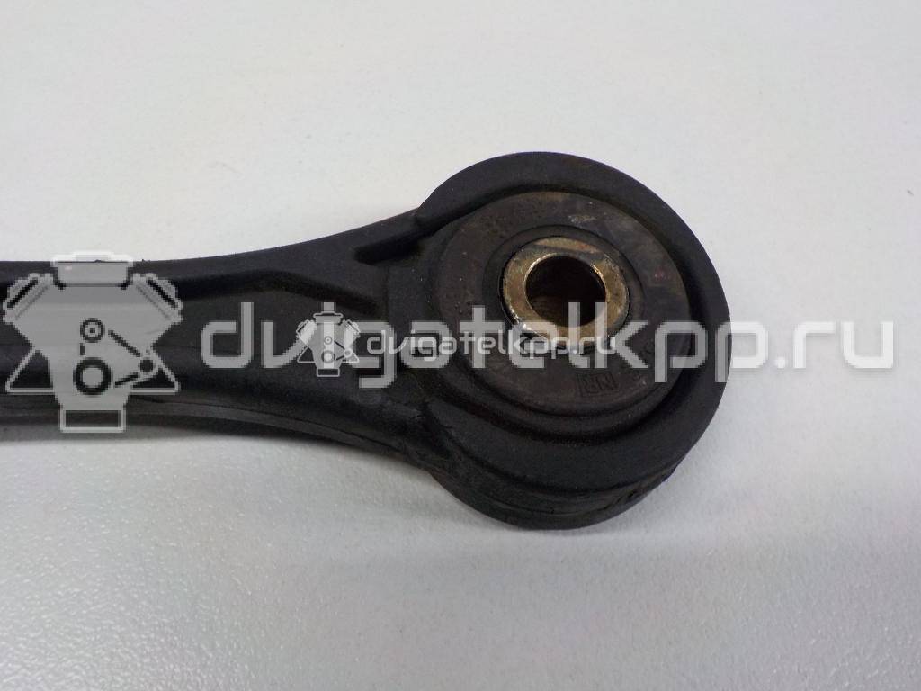 Фото Опора двигателя задняя  41040AE010 для Subaru Forester / Legacy {forloop.counter}}