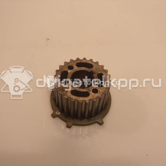 Фото Шестерня коленвала  для Subaru Forester / Legacy / Impreza / Exiga Ya