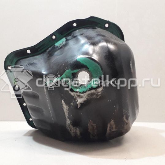 Фото Поддон масляный двигателя  11109aa150 для Subaru Legacy / Impreza / Outback / Forester / Wrx Gj