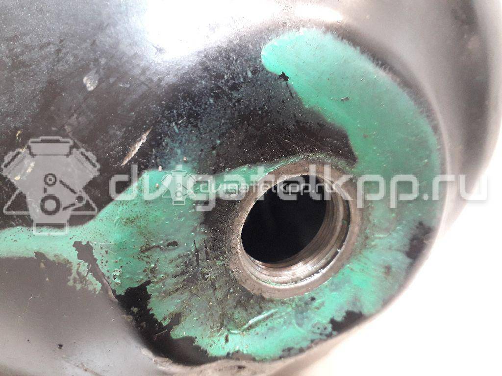 Фото Поддон масляный двигателя  11109aa150 для Subaru Legacy / Impreza / Outback / Forester / Wrx Gj {forloop.counter}}