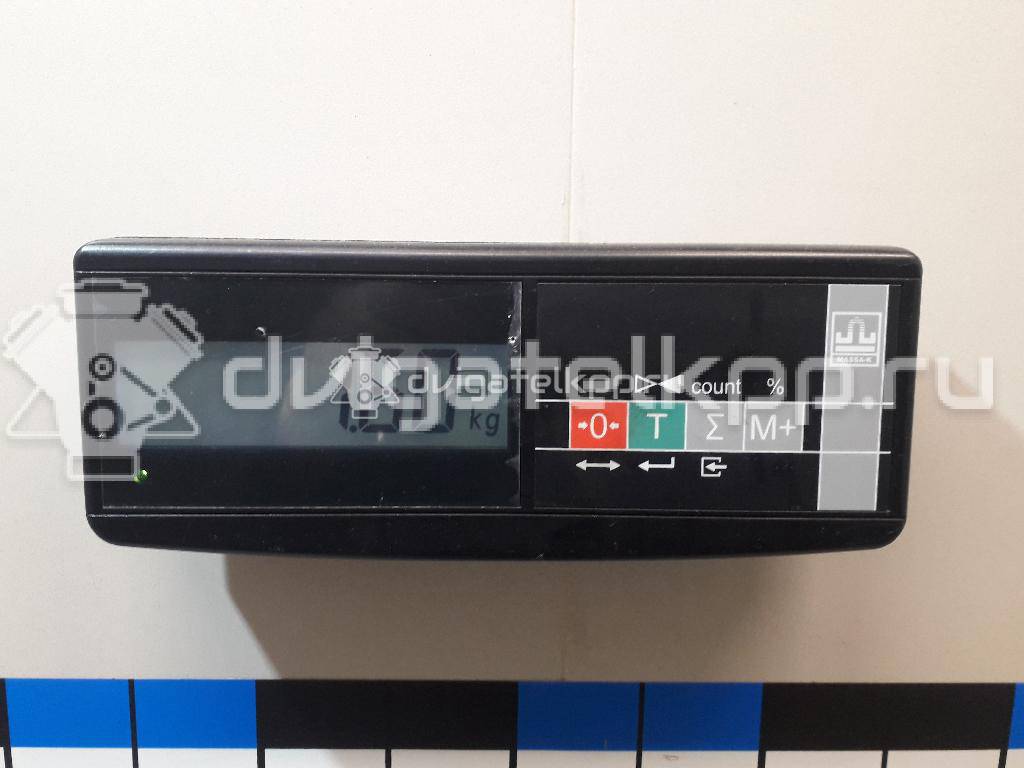 Фото Поддон масляный двигателя  11109aa150 для Subaru Legacy / Impreza / Outback / Forester / Wrx Gj {forloop.counter}}