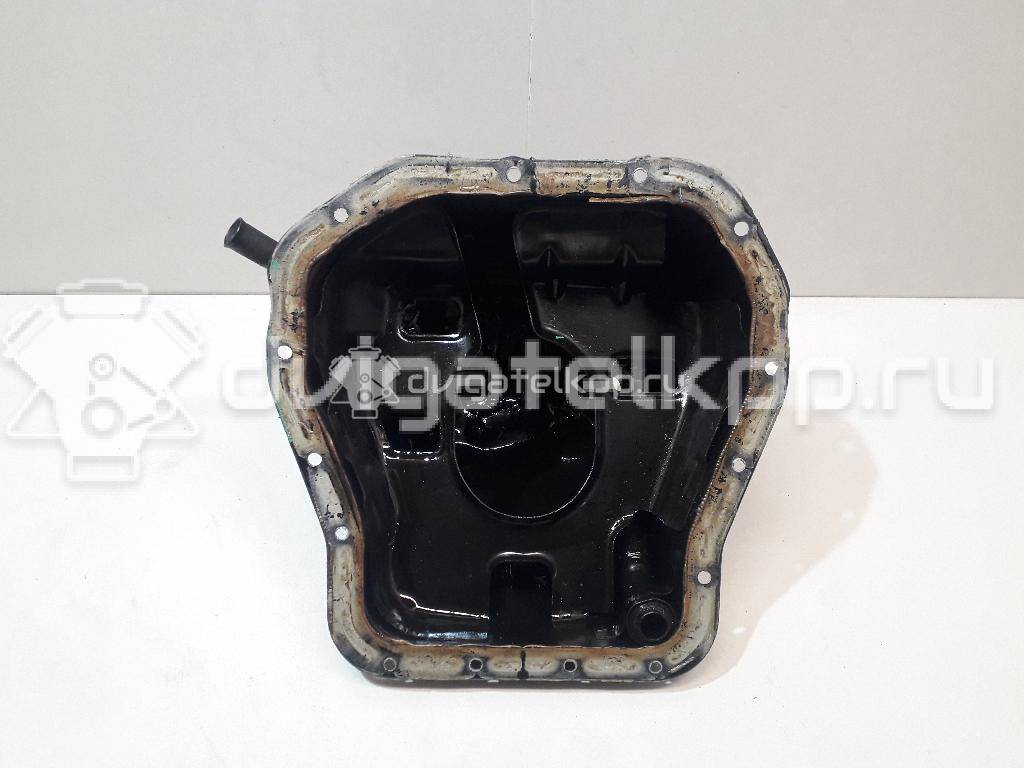 Фото Поддон масляный двигателя  11109aa150 для Subaru Legacy / Impreza / Outback / Forester / Wrx Gj {forloop.counter}}