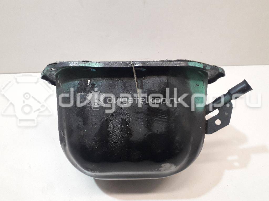 Фото Поддон масляный двигателя  11109aa150 для Subaru Legacy / Impreza / Outback / Forester / Wrx Gj {forloop.counter}}