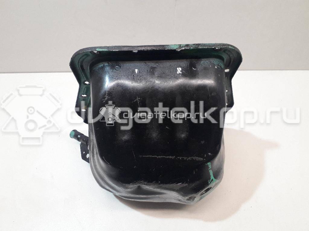 Фото Поддон масляный двигателя  11109aa150 для Subaru Legacy / Impreza / Outback / Forester / Wrx Gj {forloop.counter}}