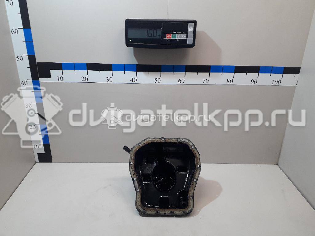 Фото Поддон масляный двигателя  11109aa150 для Subaru Legacy / Impreza / Outback / Forester / Wrx Gj {forloop.counter}}