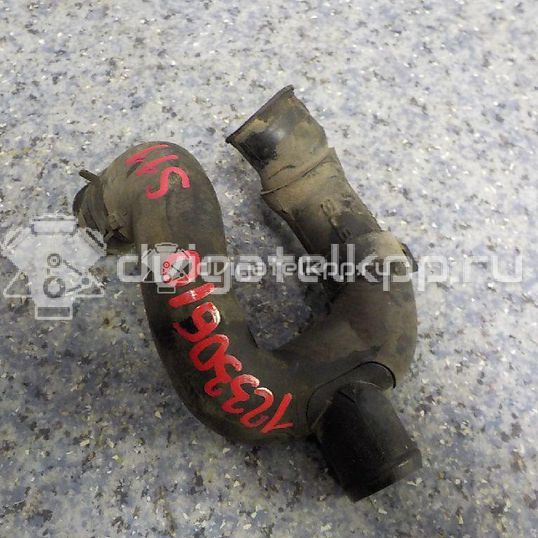 Фото Воздуховод  14865AA002 для Subaru Legacy / Impreza / Exiga Ya / Outback / Forester