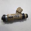 Фото Форсунка инжекторная электрическая  16611AA680 для Subaru Forester / Legacy / Impreza / Outback {forloop.counter}}