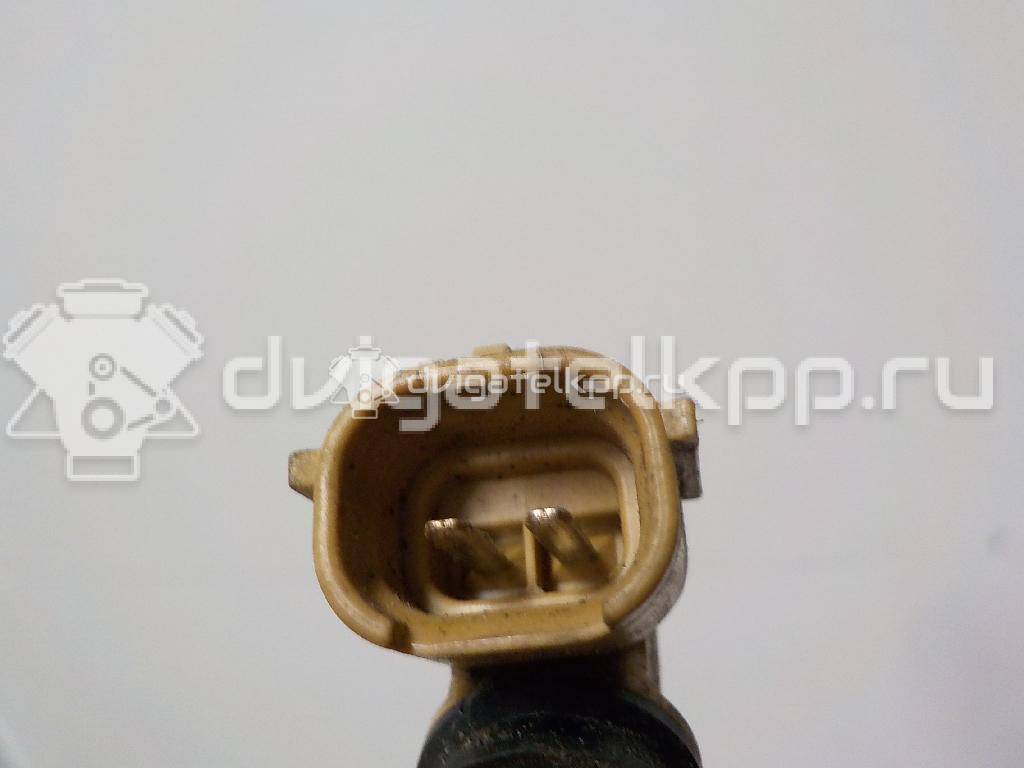 Фото Форсунка инжекторная электрическая  16611aa680 для Subaru Forester / Legacy / Impreza / Outback {forloop.counter}}