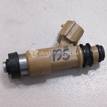 Фото Форсунка инжекторная электрическая  16611AA680 для Subaru Forester / Legacy / Impreza / Outback {forloop.counter}}