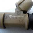 Фото Форсунка инжекторная электрическая  16611AA680 для Subaru Forester / Legacy / Impreza / Outback {forloop.counter}}