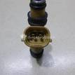 Фото Форсунка инжекторная электрическая  16611AA680 для Subaru Forester / Legacy / Impreza / Outback {forloop.counter}}