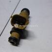 Фото Форсунка инжекторная электрическая  16611aa680 для Subaru Forester / Legacy / Impreza / Outback {forloop.counter}}