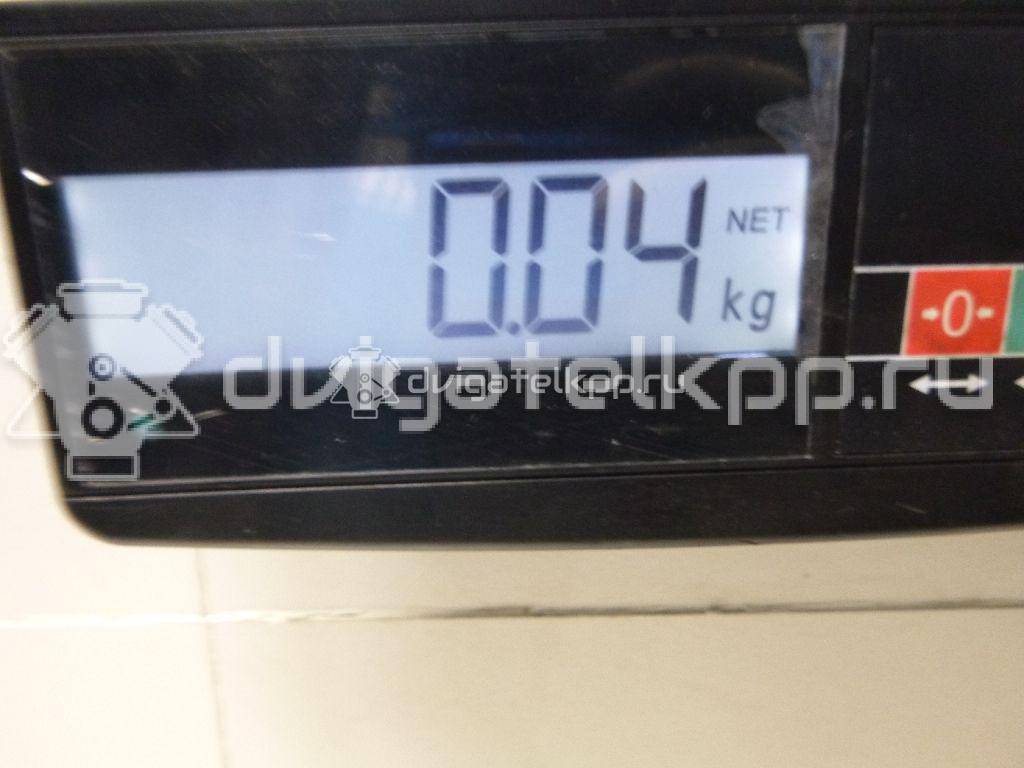 Фото Форсунка инжекторная электрическая  16611aa680 для Subaru Forester / Legacy / Impreza / Outback {forloop.counter}}