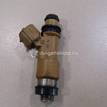 Фото Форсунка инжекторная электрическая  16611aa680 для Subaru Forester / Legacy / Impreza / Outback {forloop.counter}}