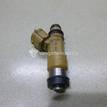 Фото Форсунка инжекторная электрическая  16611AA680 для Subaru Forester / Legacy / Impreza / Outback {forloop.counter}}