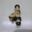 Фото Форсунка инжекторная электрическая  16611AA680 для Subaru Forester / Legacy / Impreza / Outback {forloop.counter}}