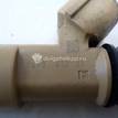 Фото Форсунка инжекторная электрическая  16611aa680 для Subaru Forester / Legacy / Impreza / Outback {forloop.counter}}