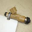 Фото Форсунка инжекторная электрическая  16611aa680 для Subaru Forester / Legacy / Impreza / Outback {forloop.counter}}